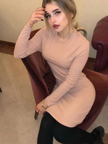 Анкета проститутки Дина, 25 лет